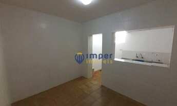 Imagem 16: Casa, 160 m² - venda por R$ 1.300.000,00 ou aluguel por R$ 4.050,00/mês - Pompeia - São Pa