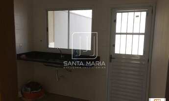 Imagem 5: Casa (térrea na rua) 2 dormitórios, cozinha planejada