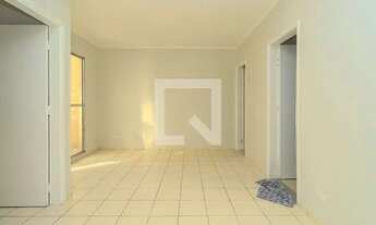 Imagem 4: Apartamento para Aluguel - Ipiranga, 1 Quarto, 60 m2
