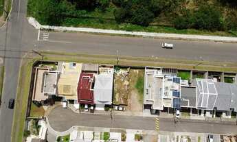 Imagem 6: TERRENO EM CONDOMÍNIO - MELHOR POSICIONAMENTO NO CONDOMÍNIO