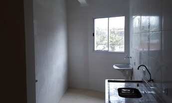 Imagem 2: Apartamento para ALUGUEL