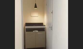 Imagem 6: Aluga apto Apartamento com 2 dormitórios