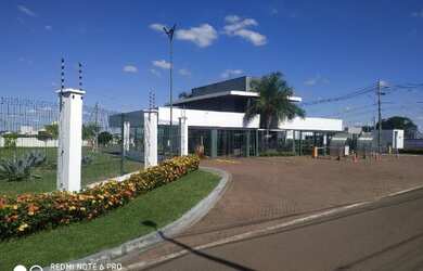 Imagem 2: Terreno Valência II - 320 m2 ( Esquina