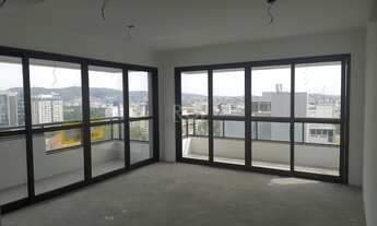 Imagem: Apartamento para Venda - 119.65m², 3 dormitórios