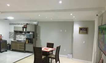 Imagem 2: Casa pra alugar Casa com 3 dormitórios