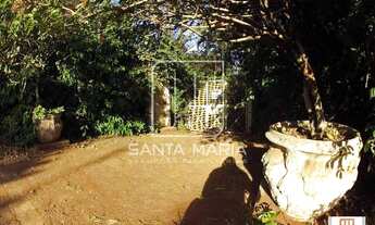 Imagem 3: Chacara (chacara