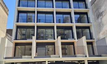 Imagem 5: Apartamento para Venda - 38.09m², 1 dormitório, Cidade Baixa