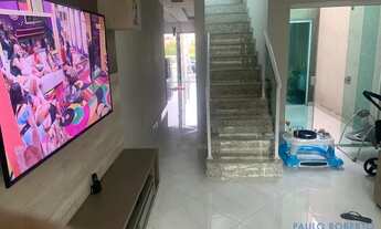 Imagem: SOBRADO - VILA ESPERANÇA - SP