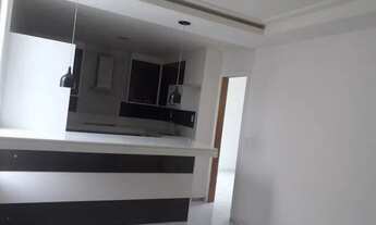 Imagem: Casa em jardim campo grande