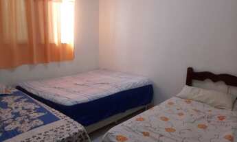 Imagem 4: Casa para temporada em jacuma