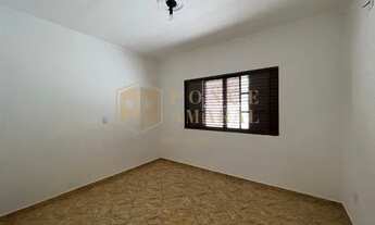 Imagem 6: Excelente casa para Locação, 3 dormitórios sendo 1 suíte, Jardim Terra Branca, Bauru - SP