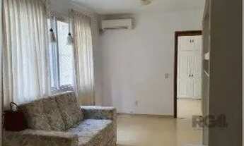 Imagem 2: Apartamento em Petrópolis