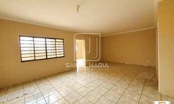 Imagem 6: Salão/Galpão (salão - térreo