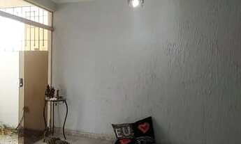 Imagem 4: Casa com 2 dormitórios à venda, 170 m² por R$ 1.000.000,00 - Vila Clementino - São Paulo/S