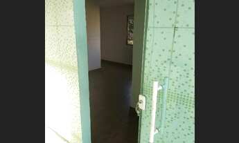 Imagem 6: Alugo imóvel ( não paga água e nem luz