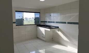 Imagem 7: Apartamento em prédio de condomínio fechado