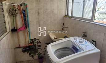 Imagem 5: EXCELENTE APARTAMENTO NO BARCELONA