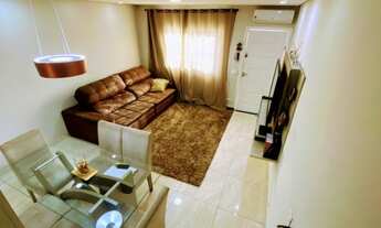 Imagem 2: CASA RESIDENCIAL em SÃO PAULO - SP, PARQUE PANAMERICANO