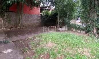 Imagem 2: Casa para Venda - 40m², 2 dormitórios, 2 vagas - Santa Tereza