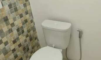 Imagem 5: Vendo Casa com uma Loja em São João de Meriti