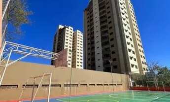 Imagem 6: Apartamento para Locação em Palmas, PLANO DIRETOR NORTE, 3 dormitórios, 1 suíte, 2 banheir