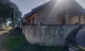 Imagem 3: Casa em Jardim Carvalho