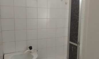 Imagem 3: Alugo quarto para estudante