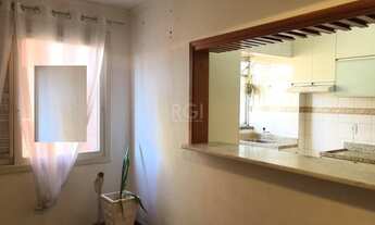 Imagem 5: Apartamento em Santo Antonio