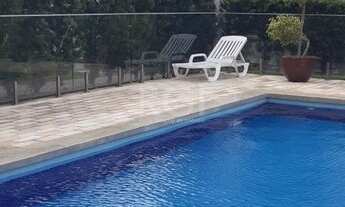 Imagem 1: Apartamento para Venda - 49.72m², 2 dormitórios, sendo 1 suites, 1 vaga - Sarandi