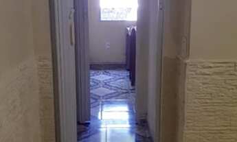 Imagem 6: Oportunidade está em Oswaldo Cruz - Rio de Janeiro - RJ