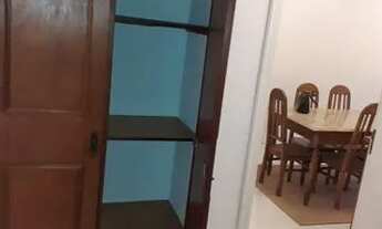 Imagem 7: Apartamento com 3 dormitórios à venda, 103 m² por R$ 430.000,00 - Jardim das Nações - Taub