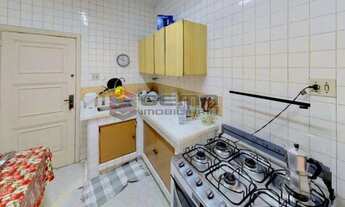 Imagem 7: Apartamento-À VENDA-Flamengo-Rio de Janeiro-RJ