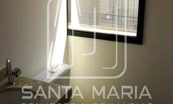 Imagem 4: Sala comercial (sala - edificio coml.) , elevador, em condomínio fechado