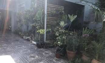 Imagem 3: Casa com 3 dormitórios à venda, 200 m² por R$ 499.000,00 - Floresta - Carazinho/RS