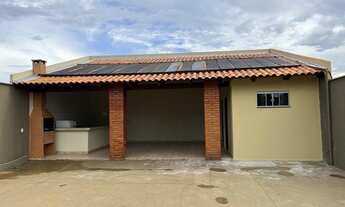 Imagem 4: Espaço para eventos!