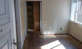 Imagem 6: Apartamento em Cristo Redentor