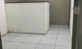 Imagem 2: Apartamento Barro vermelho