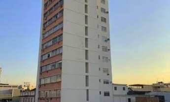 Imagem: DUQUE DE CAXIAS - Apartamento Padrão