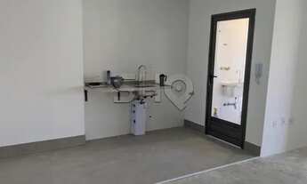 Imagem 6: 3 Dormitórios e 1 suíte no Campo Belo