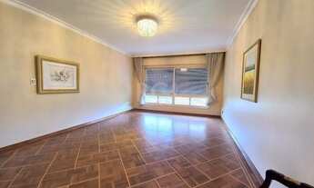 Imagem 5: Apartamento para Venda - 214m², 4 dormitórios, sendo 1 suites, 2 vagas - Menino Deus