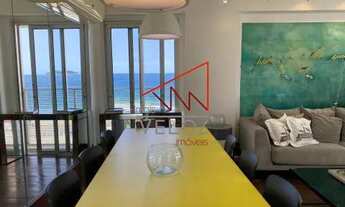 Imagem 7: Apartamento-À VENDA-Ipanema-Rio de Janeiro-RJ