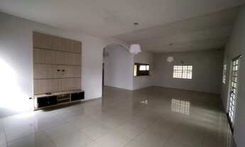 Imagem 5: CASA RESIDENCIAL