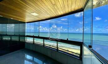 Imagem: HA Apartamento para venda tem 180 m² com