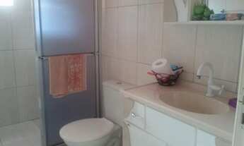 Imagem 7: Casa para Venda - 60m², 2 dormitórios, Vila Elsa