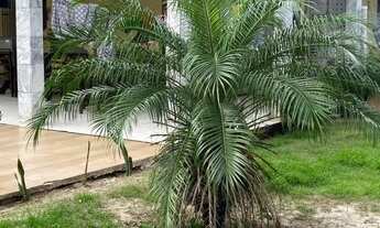 Imagem 5: Casa com 500m2, 4 suítes, 10 vagas, próximo a UECE