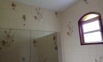 Imagem 6: Ótima e toda independente !