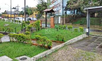 Imagem 6: Apartamento para Venda - 41.93m², 1 dormitório, Parque Santa Fé