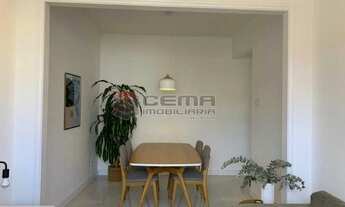 Imagem 3: Apartamento-À VENDA-Centro-Rio de Janeiro-RJ