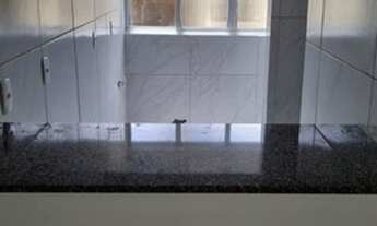 Imagem 5: Apartamento REFORMADO para aluguel com 1 quarto - CAPIM MACIO - Natal/RN