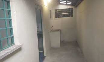 Imagem 4: Apartamento Apartamento com 2 dormitórios